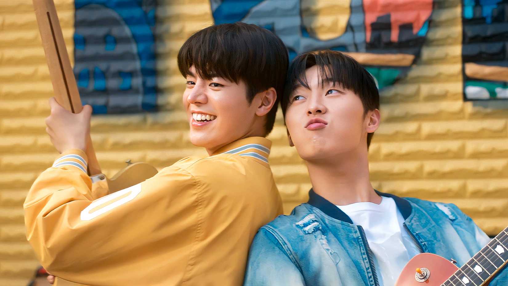 Hüzün, melankoli, aşk ve sıcak bir atmosfer arayanlar için