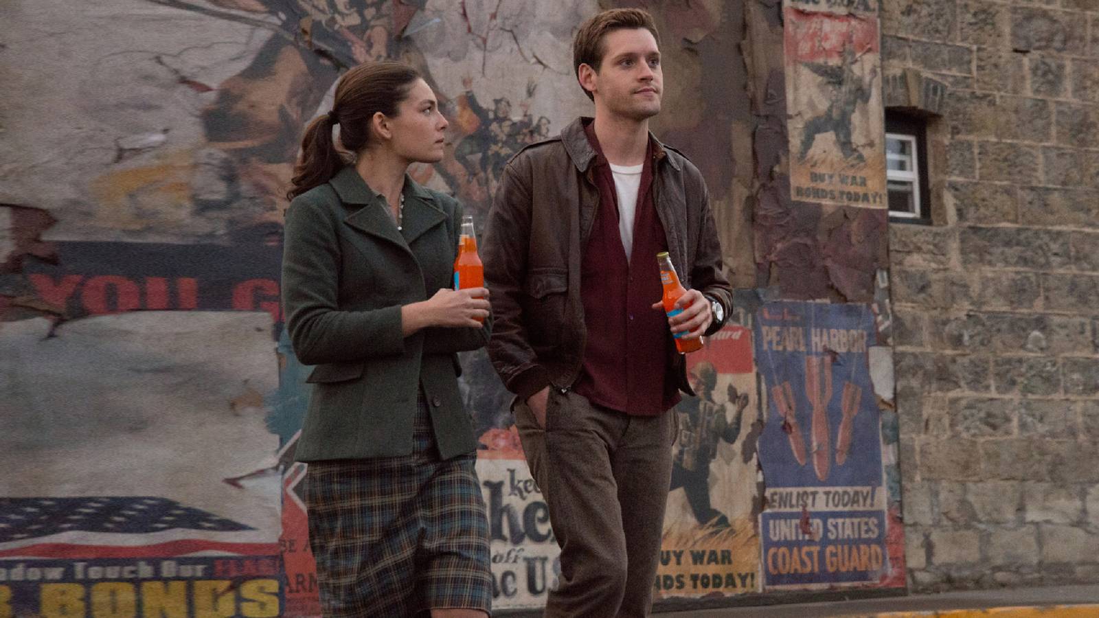 Gizli potansiyel, keşfedilmeyi bekleyen bir bilim kurgu hazinesi