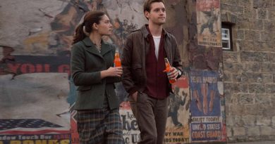 Gizli potansiyel, keşfedilmeyi bekleyen bilim kurgu hazinesi