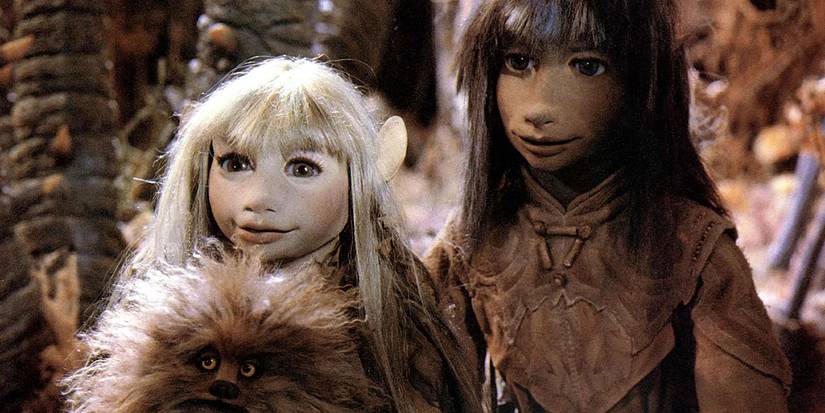 Büyülü dünyalara yolculuk, hayal gücünün sınırlarını zorla