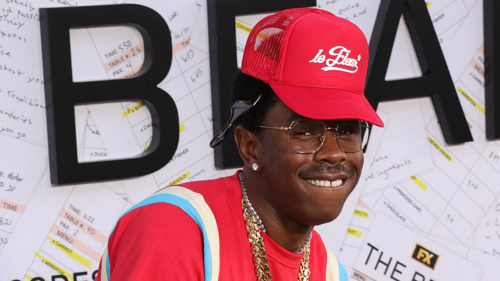 Yüreğin sarsılıyor, melodiyle dans ediyor