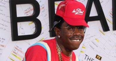 Yıkım, yeniden doğuş, kırılganlık, iç ses, duygu fırtınası