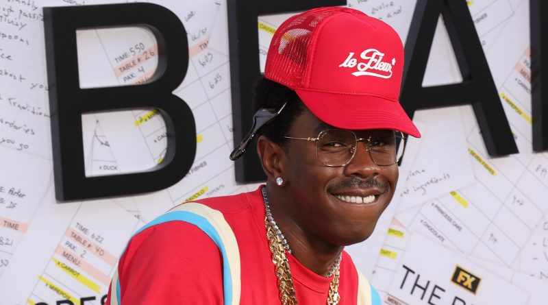 Yıkım, yeniden doğuş, kırılganlık, iç ses, duygu fırtınası