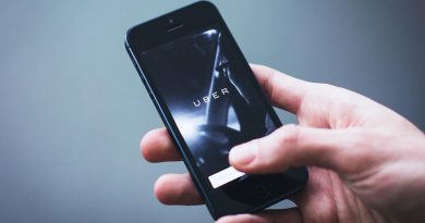 Yaşlı adamın Uber şoförüne ateş etmesiyle sonuçlanan trajik olay