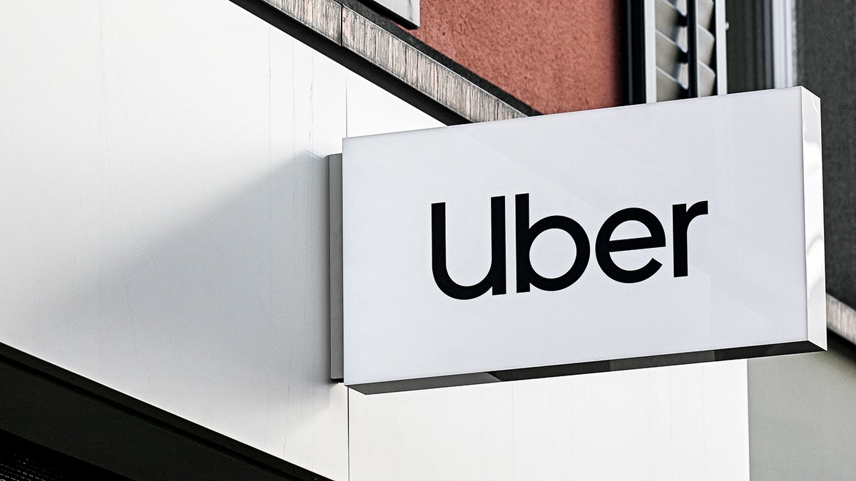 Gelecek şimdi: San Francisco'da sürücüsüz taksi devrimi