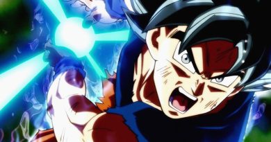 Yıldızlar çarpışıyor, enerji yükseliyor, güç sınırları zorlanıyor