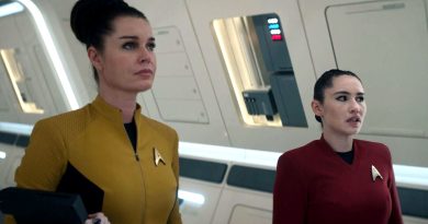 Geçmiş yankıları, gelecek fısıltıları, kaderin izleri