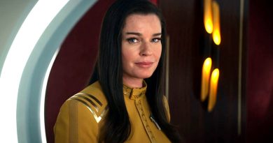 Yeni nesil, yıldızlara uzanan umut ve cesaret