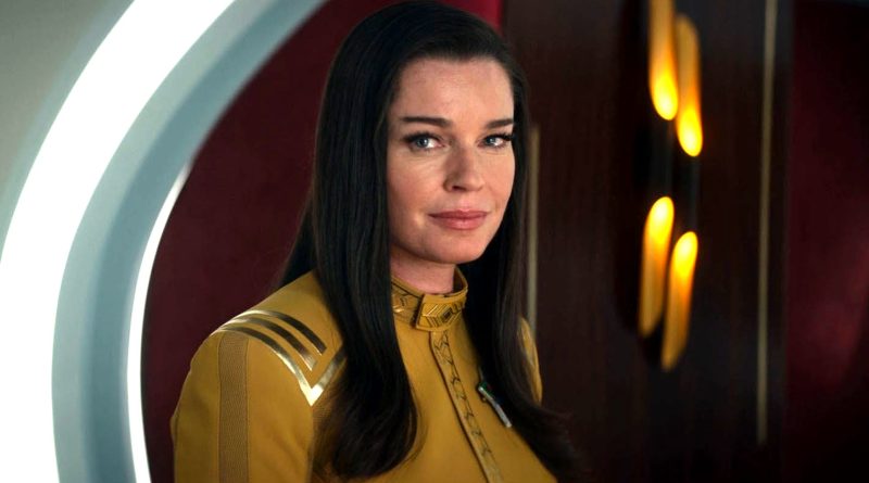 Yeni nesil, yıldızlara uzanan umut ve cesaret