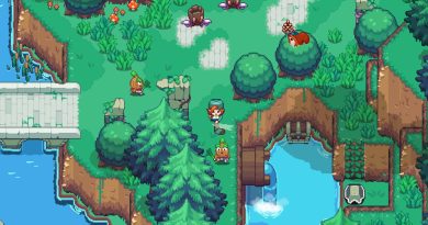 Derinlere in, macerayı yaşa, Zelda ruhunu yakala