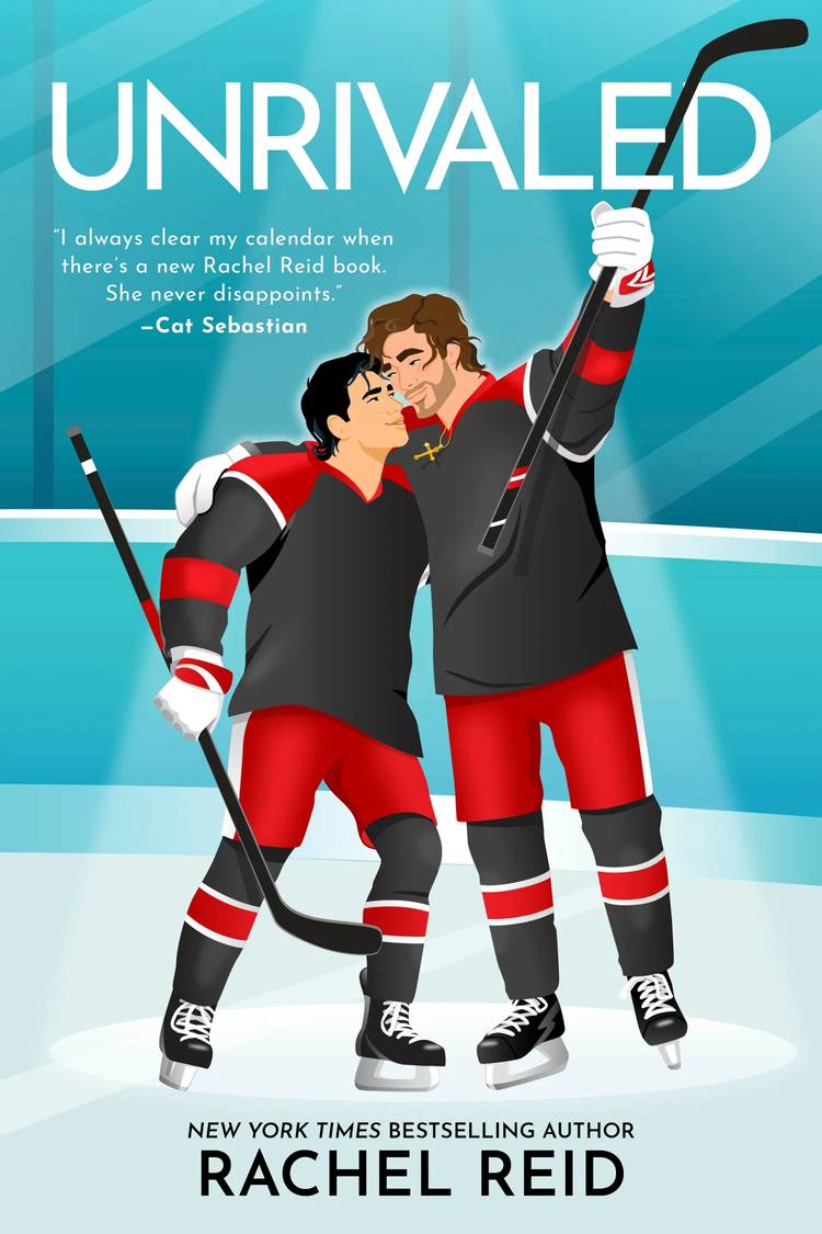 Shane ve Ilya'nın aşkı yeni bir heyecana hazır olun