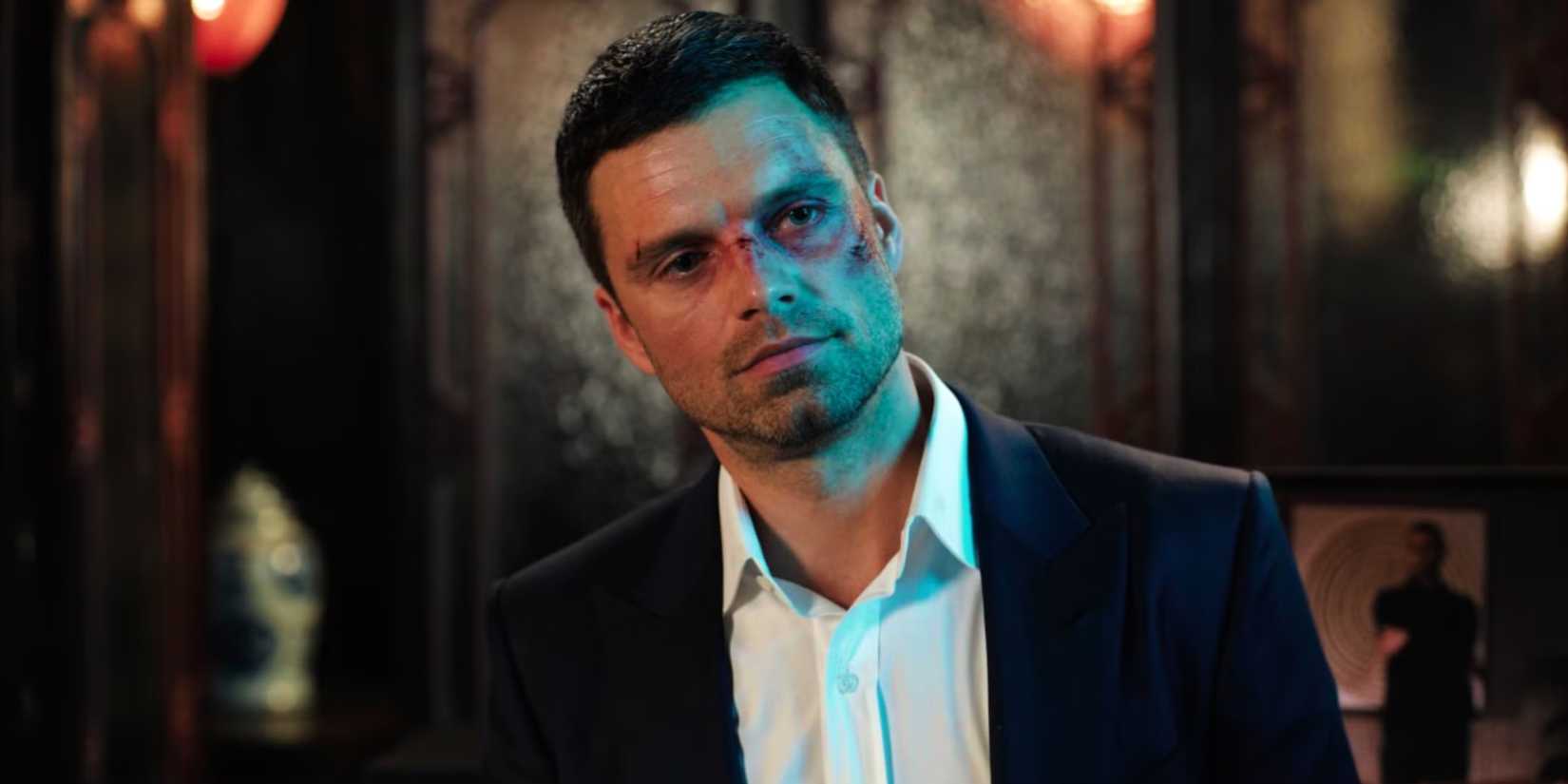 Yeni bir kötü adam mı, yoksa sürpriz bir ortaklık mı?