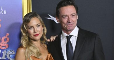 Sanat, yorumlara açık; tartışma, yaratıcılığı besler