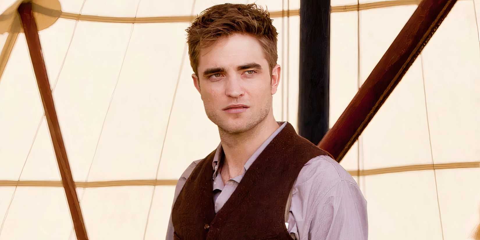 Yıldızın yükselişi, cesur seçimler, oyunculukta dönüşüm