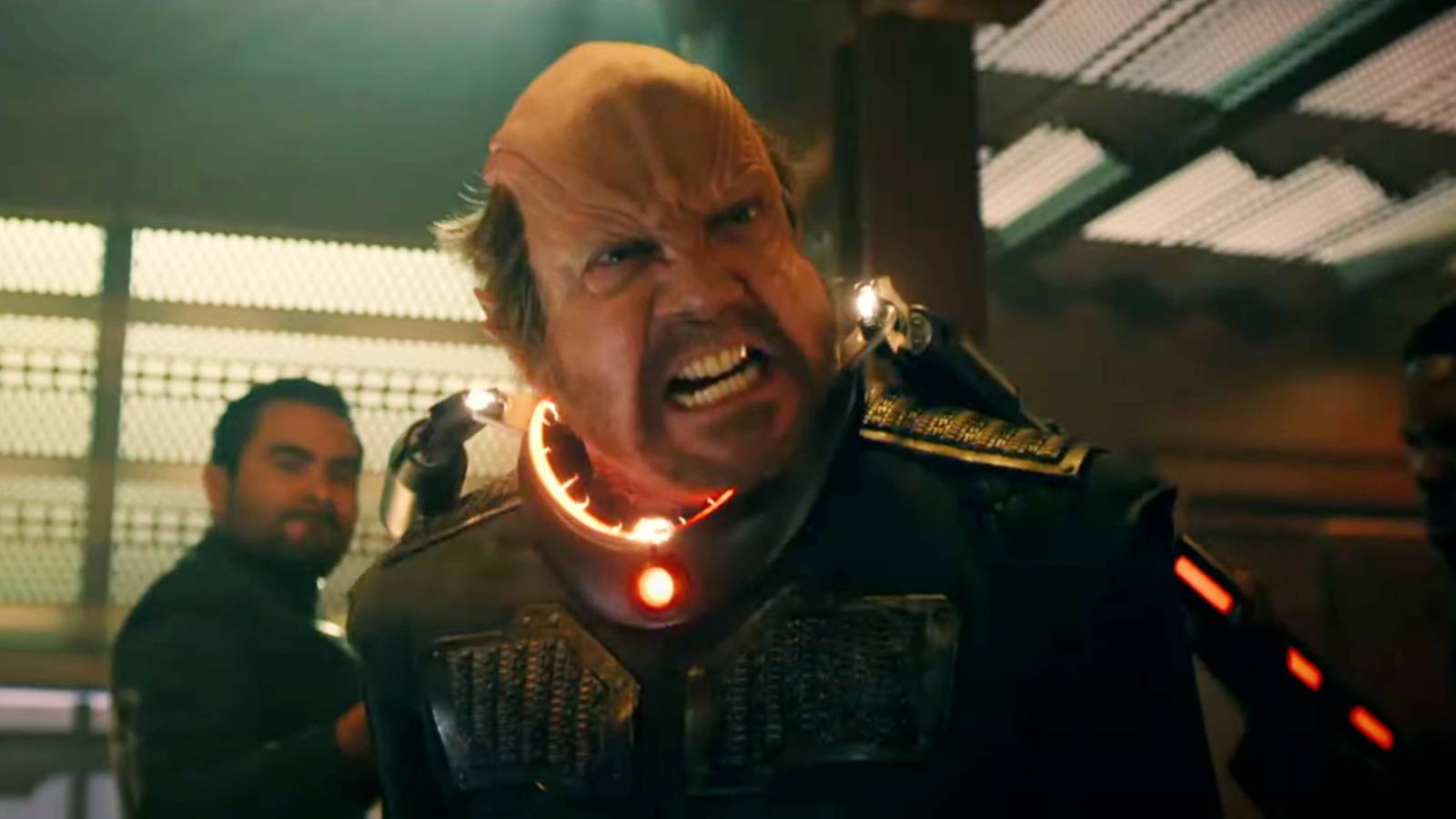 Genç yıldızlar, umut ve tartışma dolu bir başlangıç