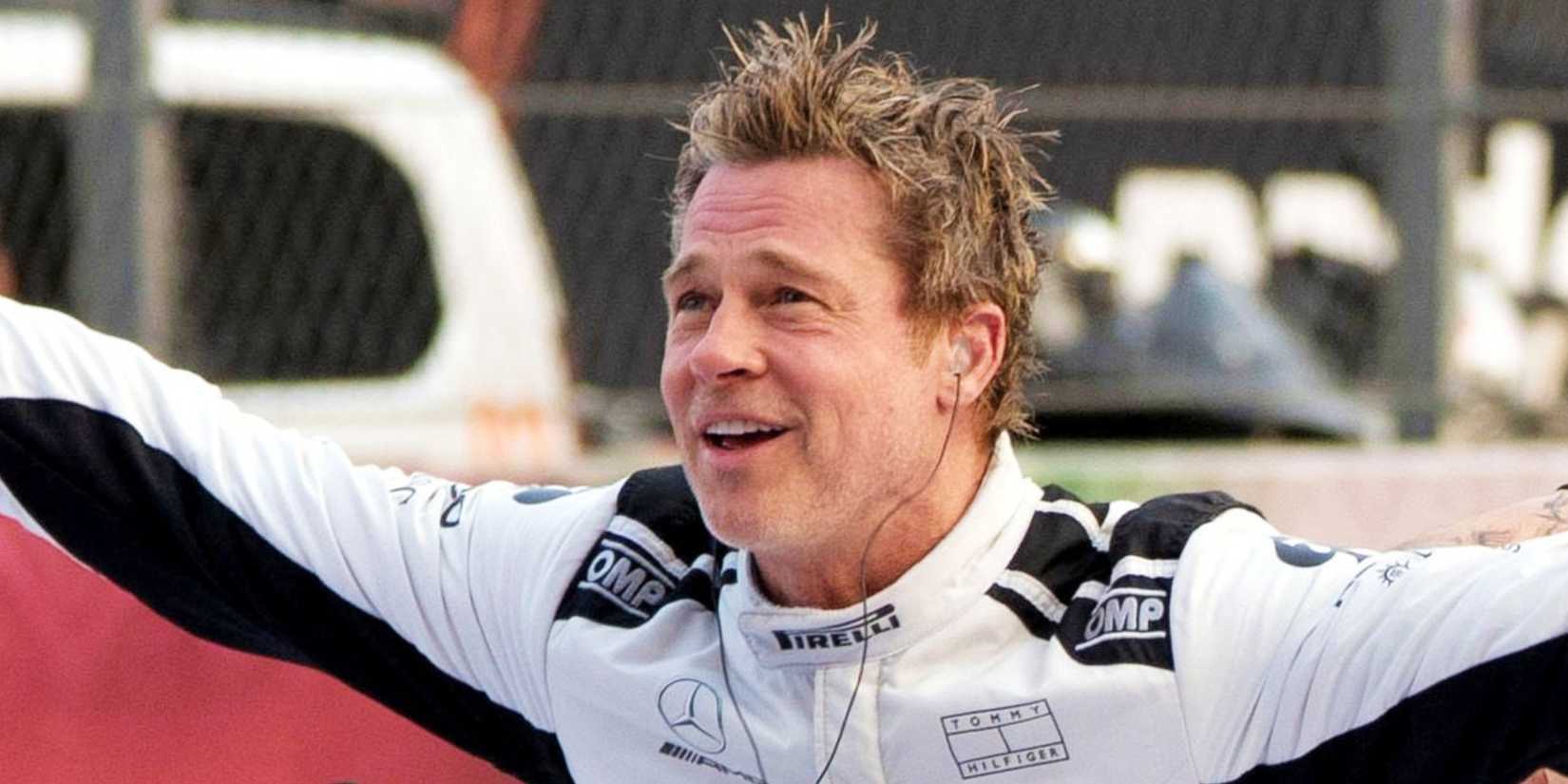 Ekranlar doluyor, Apple sinemaya yatırım yapıyor, yükseliş devam ediyor