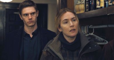 Gizemli kasaba, yeni sırlarla geri dönüyor olabilir