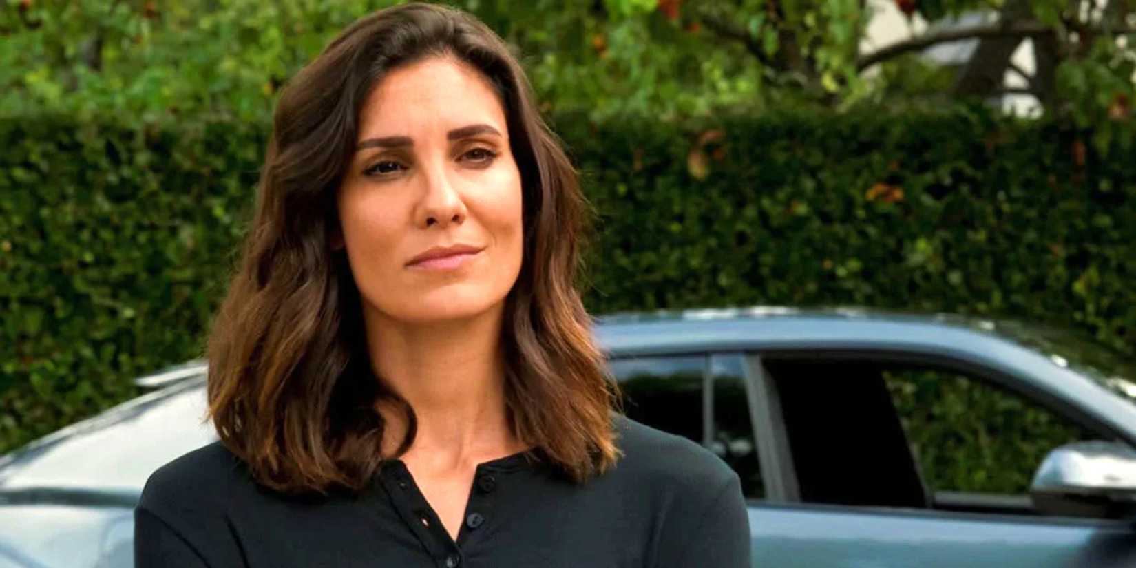 Yeni başlangıç, tanıdık yüzler, gizem dorukta