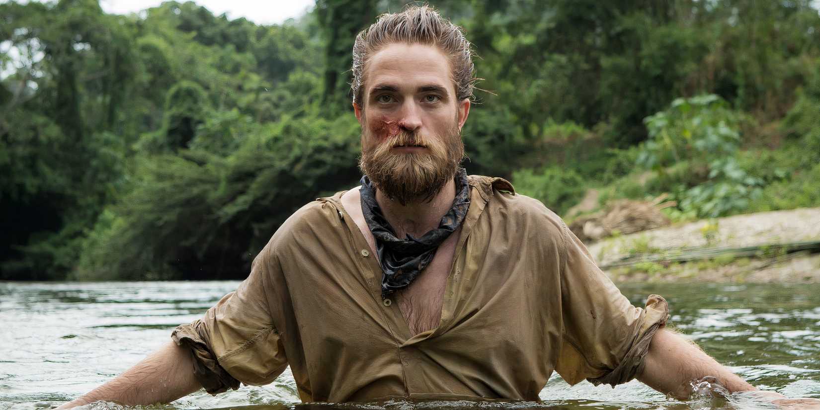 Yıldızın yükselişi, cesur seçimler, sanatsal bir yolculuk