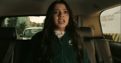 Gerilim dorukta, ekranlar alev aldı, izleyici nefessiz kaldı