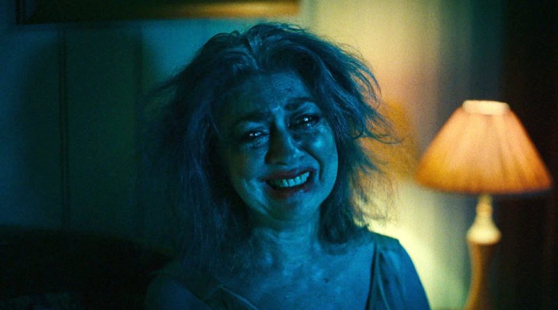 Gerilim yükseliyor, izleyiciler nefes tutuyor, King onayladı!