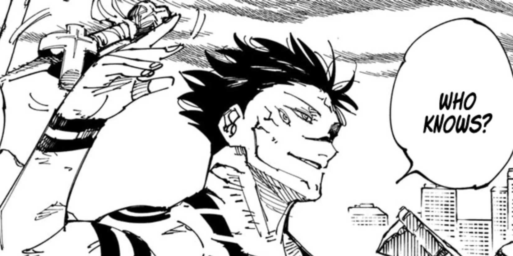 Lanetli enerjiyle güçlenen, savaşın dönüm noktası silahlar