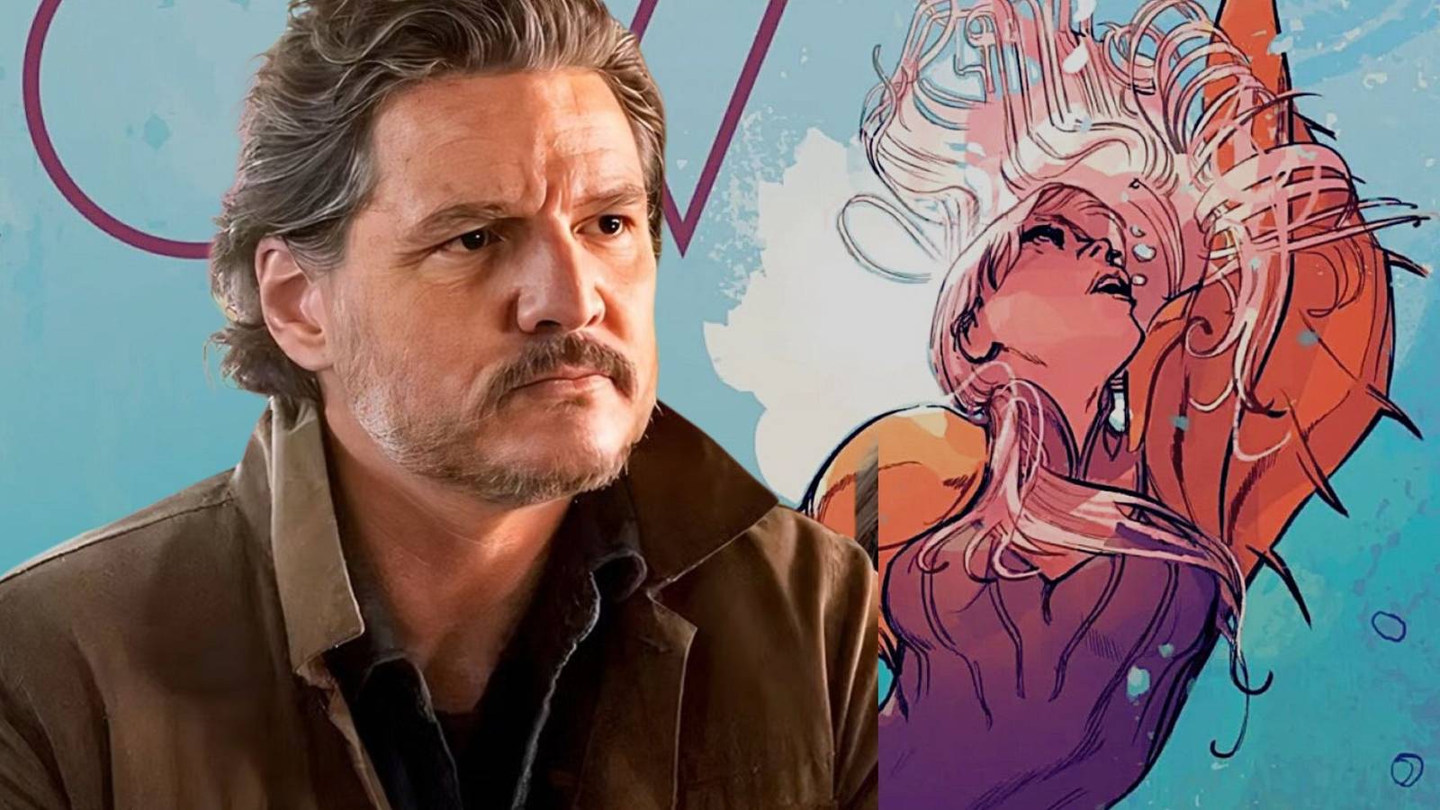 Derin sular, umutsuzluk, gizem ve büyüleyici bir dünya