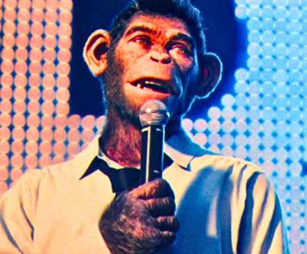 Yıldızların yükselişi, gerilimlerin gölgesiyle örtüldü