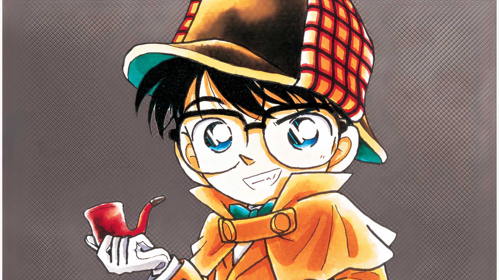 Efsaneleşmiş animeler, nostalji rüzgarı, Netflix'te yeniden keşfet