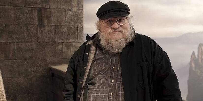 Yazar ve yönetmen arasında gerilim, dizinin kaderini etkiledi