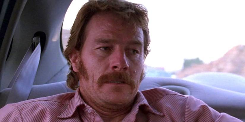 Gizli bir bağlantı, efsanevi bir dizinin doğuşu