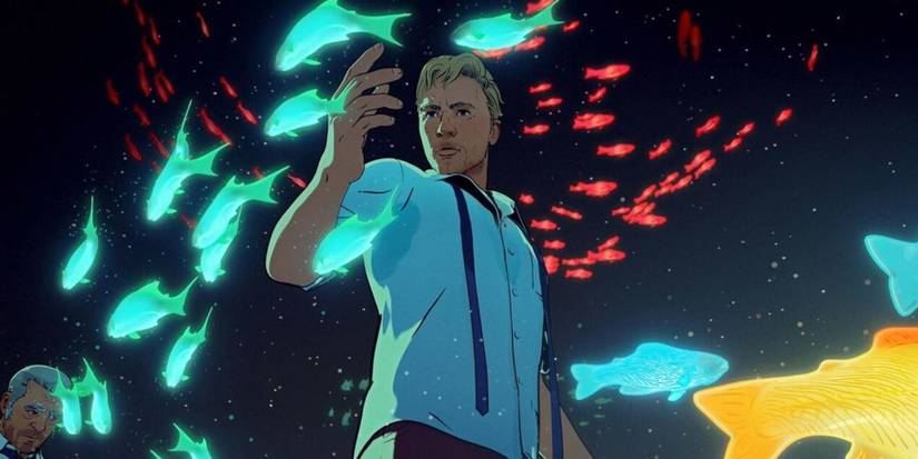 Yeni bir dizi arayanlar için, başlangıç kolaylığı ön planda