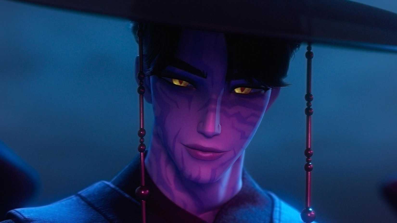 Anime hayranları şaşkın, Akademi'nin tercihleri merak konusu