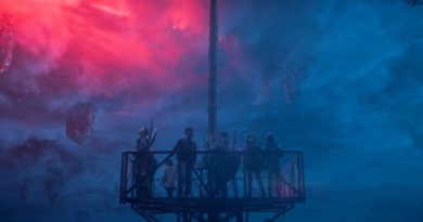 Gizemli macera devam ediyor, yeni hikayeler bekleniyor