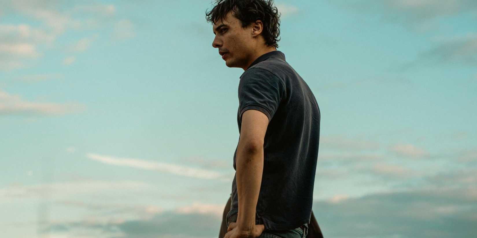 Yeni yetenekler, ekranlar parlıyor, gelecek vaat ediyor