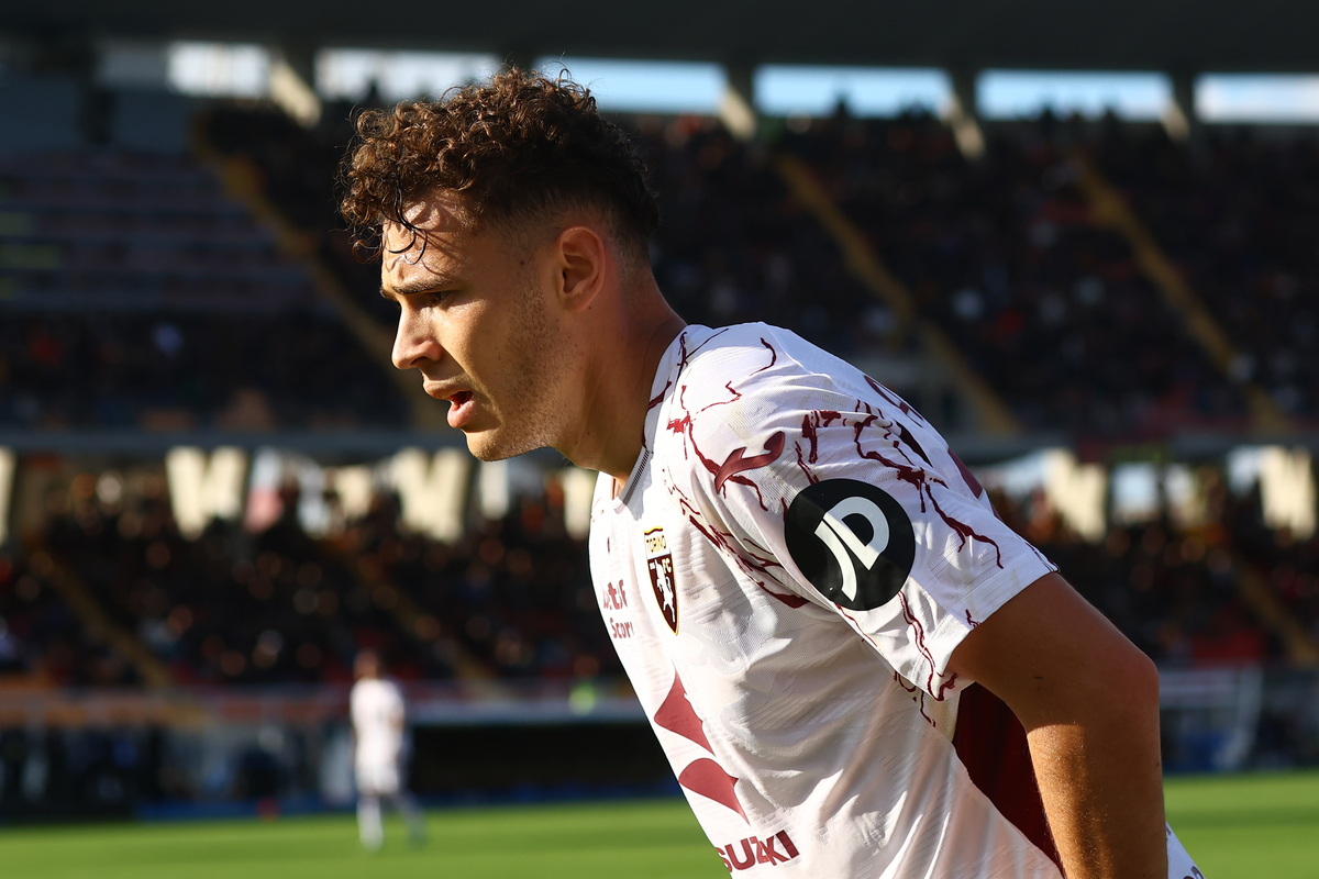 Perisic'in isteği, PSV'nin direnci, transfer karmaşıklığı