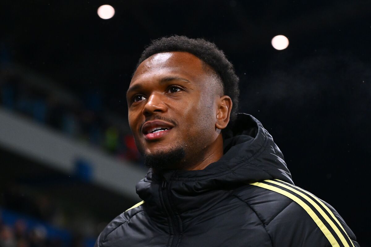 Asilite, mücadele, Avrupa rüyası devam ediyor