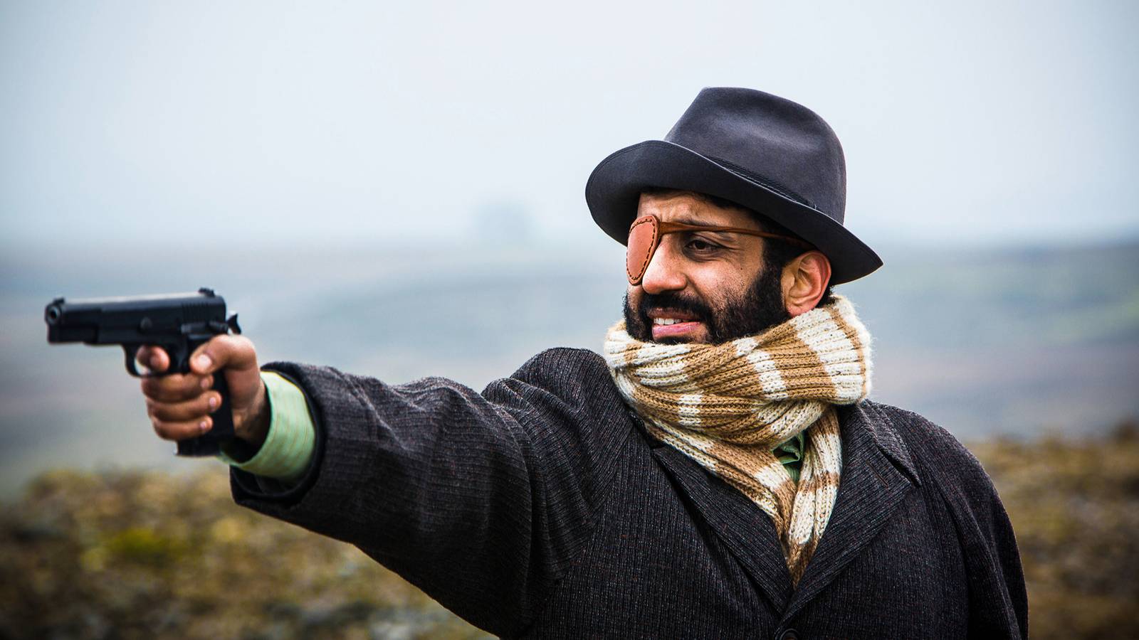 Gizem, bilim, hayal kırıklığı ve potansiyel