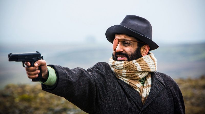 Gizem, bilim, hayal kırıklığı ve potansiyel