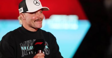 Kırmızının ihtişamı, eski günlerin coşkusu!