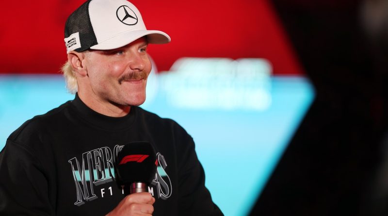 Kırmızının ihtişamı, eski günlerin coşkusu!