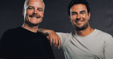 Ateşle dans, kahkaha ve rekabet dolu anlar