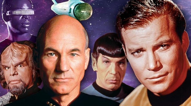 Yıldız gemisi adı, gülme krizine davet ediyor!