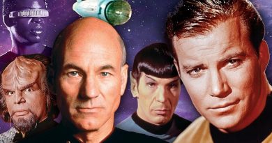 Deneyim, hatalarla örülmüş bir yolculuktur