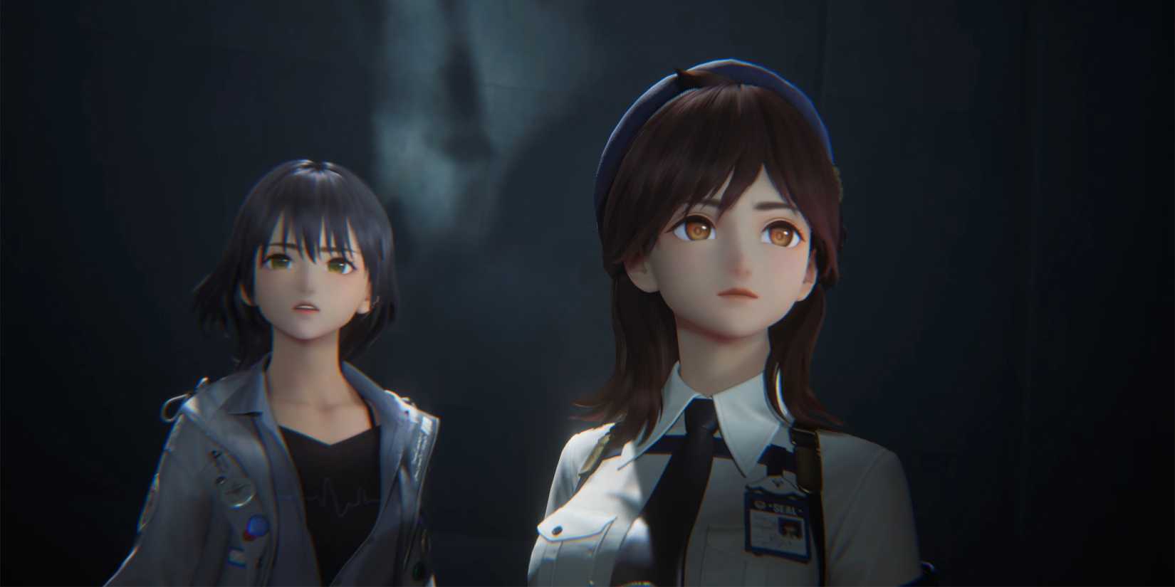 Varsapura: Açık dünya, aksiyon, macera, heyecan, yeni bir soluk