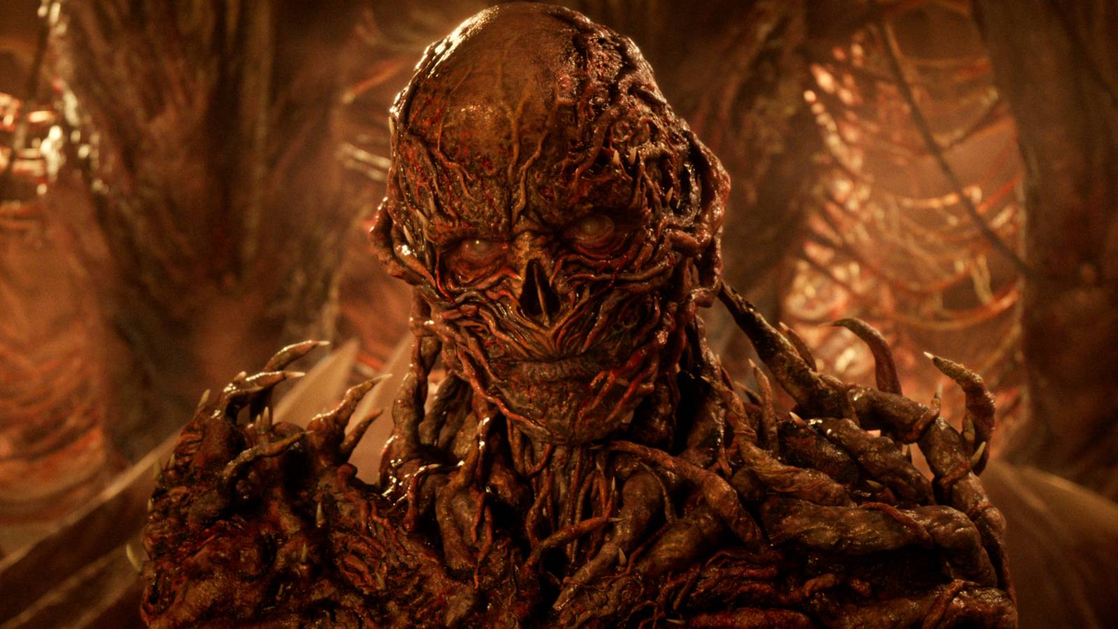 Kutuplaşma, nostalji, gerilim, hayal kırıklığı, bölünmüş yorumlar