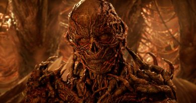 Gizemli valiz, yeni maceraların kapısını aralıyor