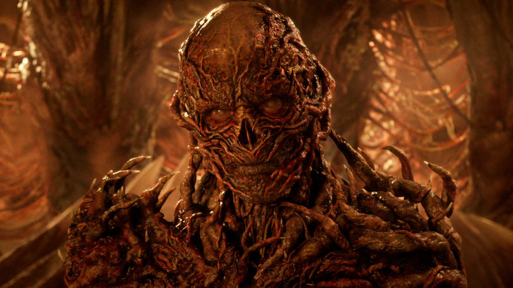 Karanlık sırlar, geçmişin izleri, kaderin ördüğü ağ