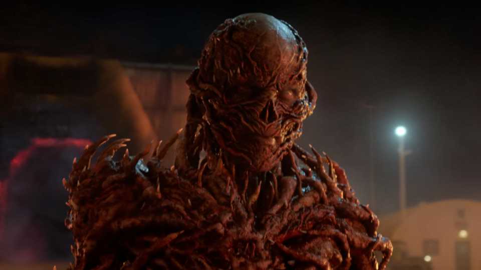 Eleven'ın yolculuğu bitti mi? Millie Bobby Brown'dan beklenmedik sözler