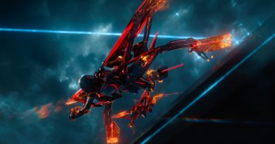 Yeniden doğuş, ekranda zafer, umut filizlendi